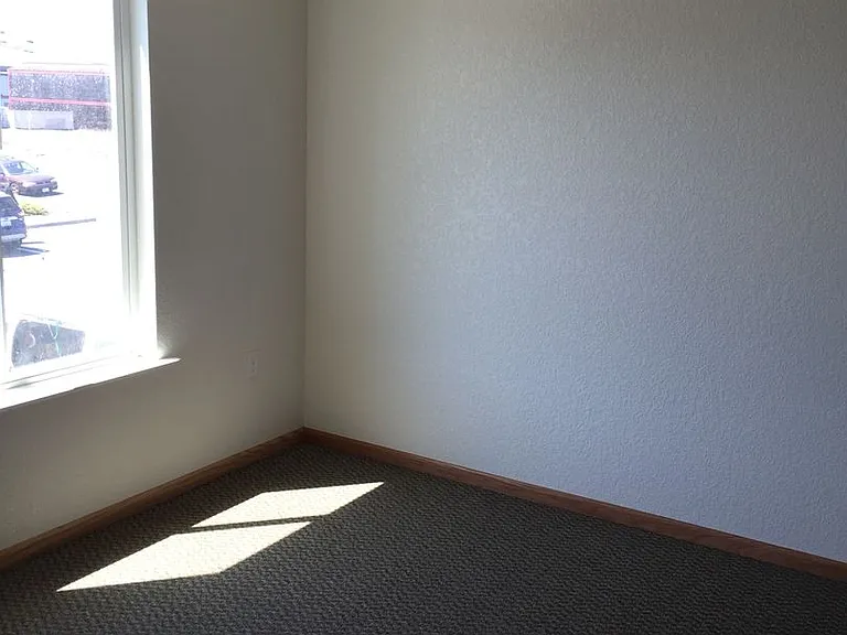1690 Sutter Rd #1-14 — Photo 8