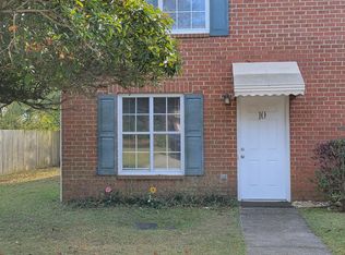 607 Dusy St #10, Dothan, AL 36301