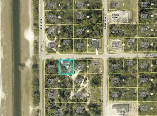 2105 W 14th St, Lehigh Acres, FL 33972