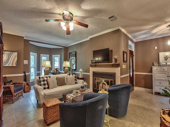 5th image of 3505 Gallagher Dr