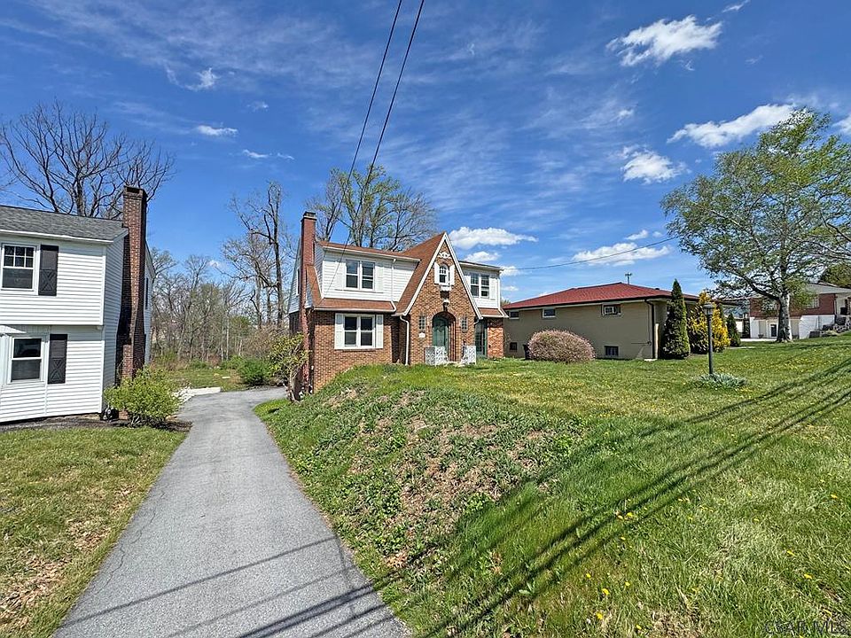 1st image of 613 Demuth St