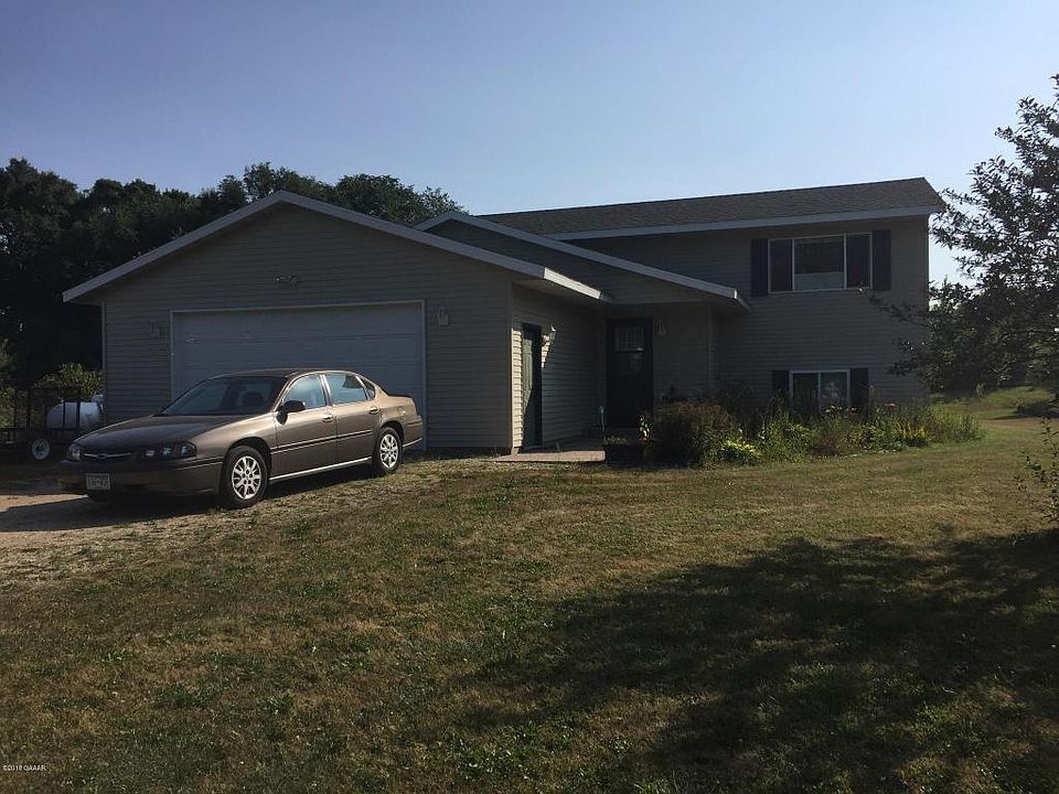 1st image of 55806 Parkway Dr