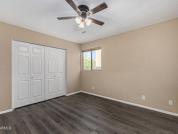 4th image of 1340 N RECKER Road #207