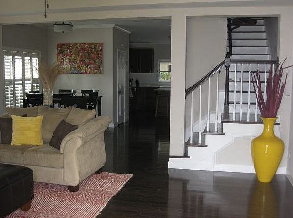 2nd image of 3001 Clemson Ave