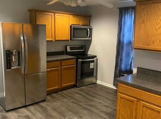 3350 End Ave #1, Feasterville Trevose, PA 19053