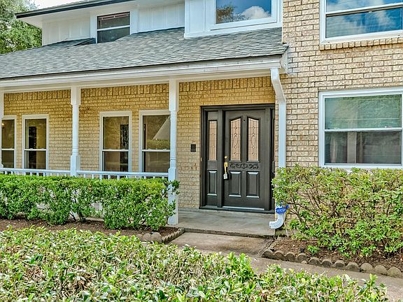 5th image of 4495 Thomas Ln