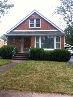 1st image of 4316 Fairfax St