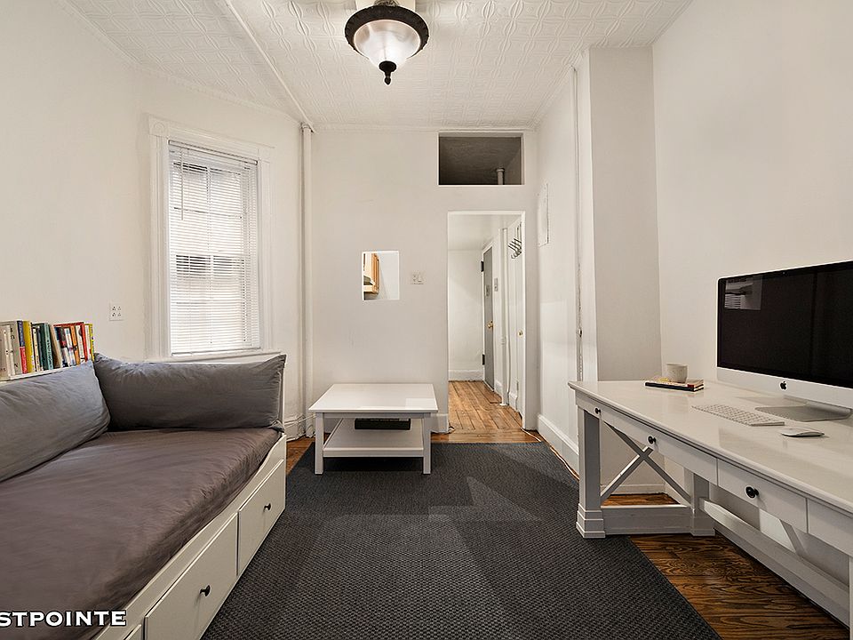 1st image of 173 Bleecker St APT 3