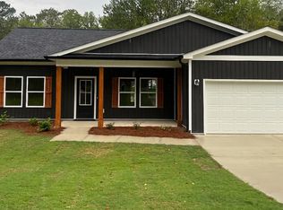 999 Polk Ln, Dallas, GA 30132