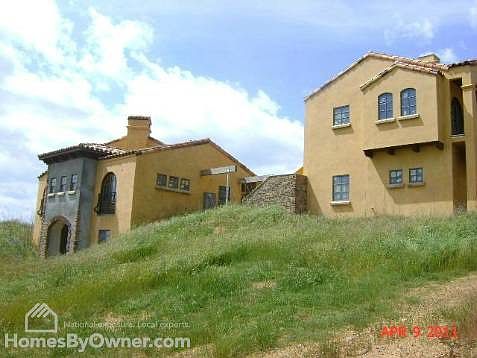 1st image of 13540 Rose Of Trallee Pl