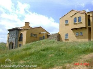 13540 Rose Of Trallee Pl, Madera, CA 93636