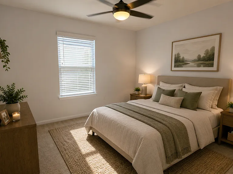 2504 Fassona Dr — Photo 20