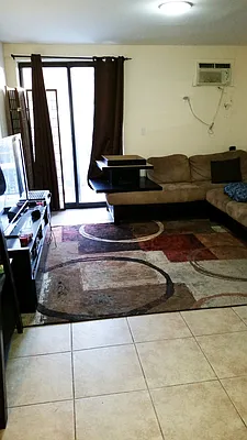 Rented by BuySell Real Estate Inc | media 9