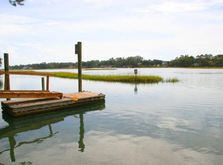 702 Ramblewood Ln, Wilmington, NC 28411