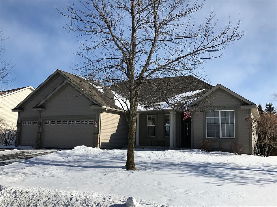 1st image of 1473 Bluebird Dr
