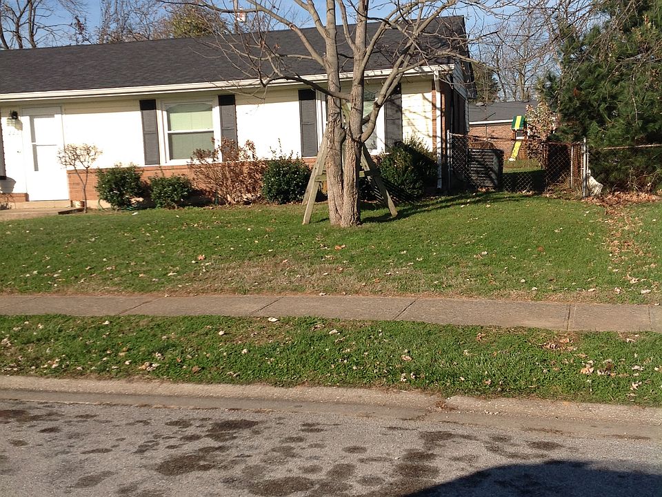 2nd image of 226 Lynnwood Dr