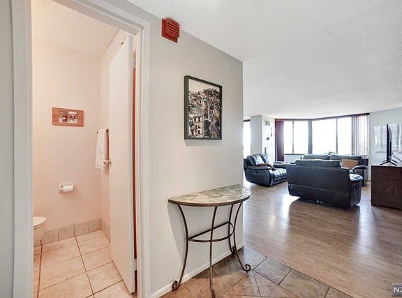 2nd image of 207 Harmon Cove Towers #207