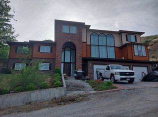 1921 Dorner Pl, Wenatchee, WA 98801