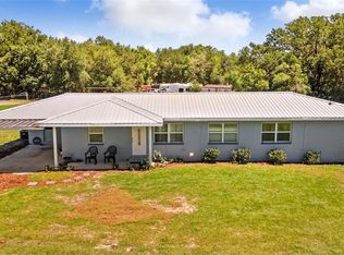 2979 Phipps Rd, Auburndale, FL 33823
