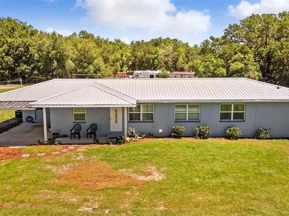 2979 Phipps Rd, Auburndale, FL 33823