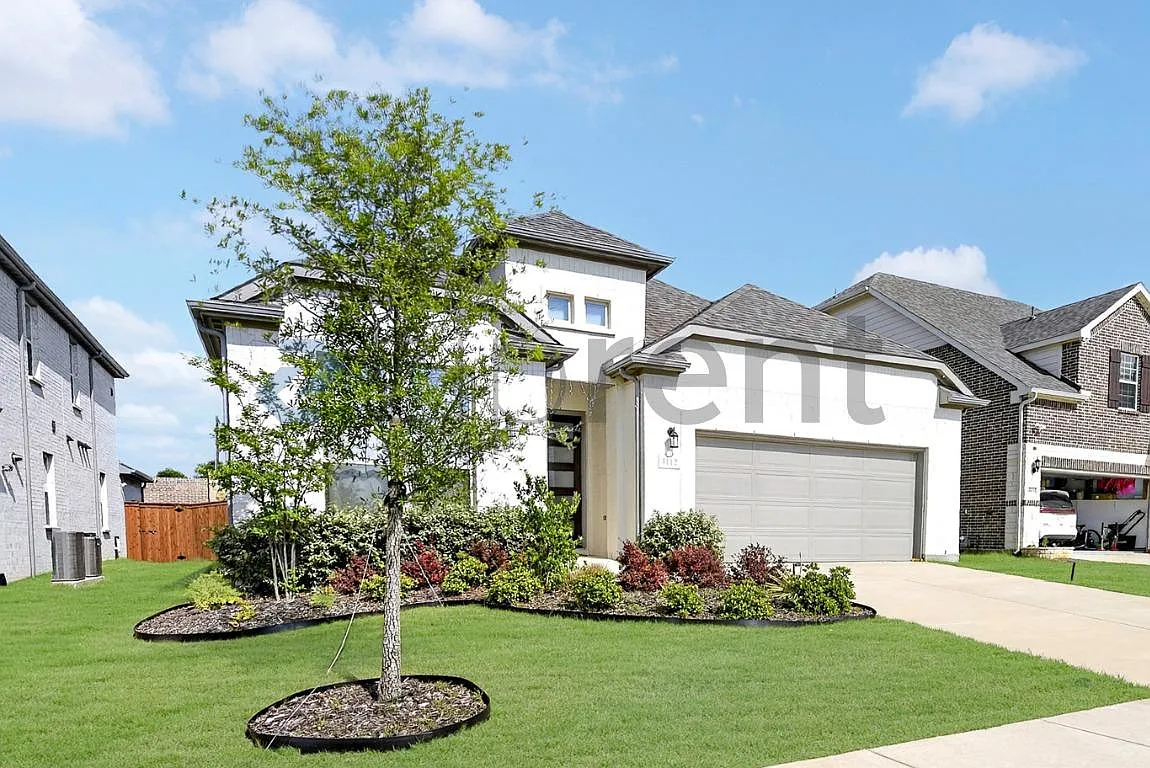 Building Photo - 4112 Dunlap Dr