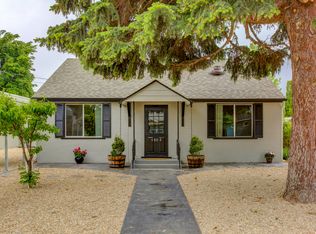 4803 W Gage St #2, Boise, ID 83706