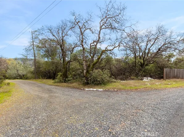 620 Mather Ln, Oroville, CA 95966