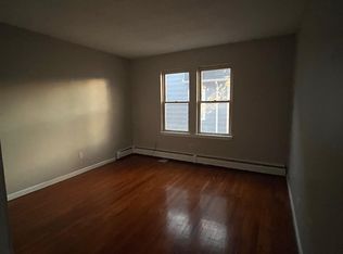 143 Enfield St #2, Hartford, CT 06112