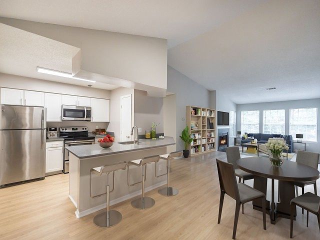 1st image of 4106 Brickell Dr #1007889