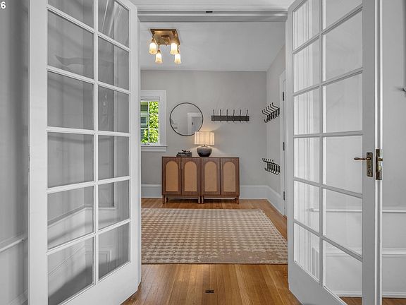 5th image of 2343 NE 27th Ave