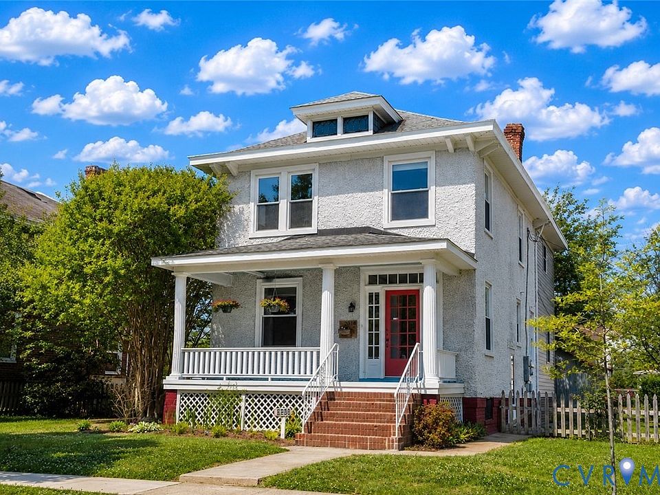 1st image of 2814 Montrose Ave