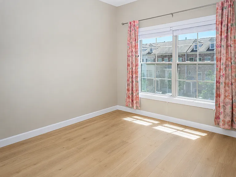 416 Panorama Park Pl — Photo 21