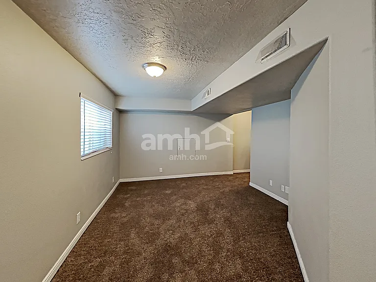 6752 S Majestic Loop Rd — Photo 8