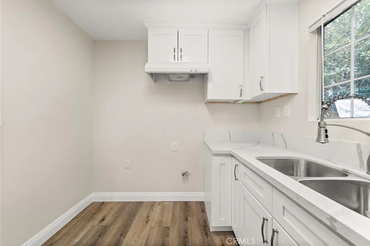 7109 Otis Ave — Photo 4