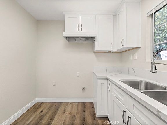 4th image of 7109 Otis Ave #A