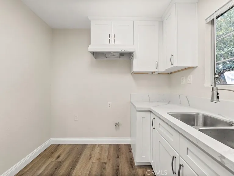 7109 Otis Ave #A — Photo 4