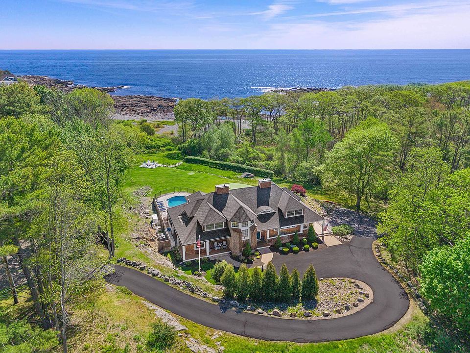 1st image of 1 Cove Road