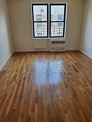 Rented by Tapiro Realty