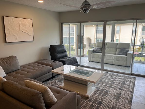 19029 Us Highway 19 N APT 16