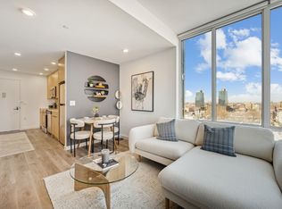 336 Douglass St #7, Brooklyn, NY 11217