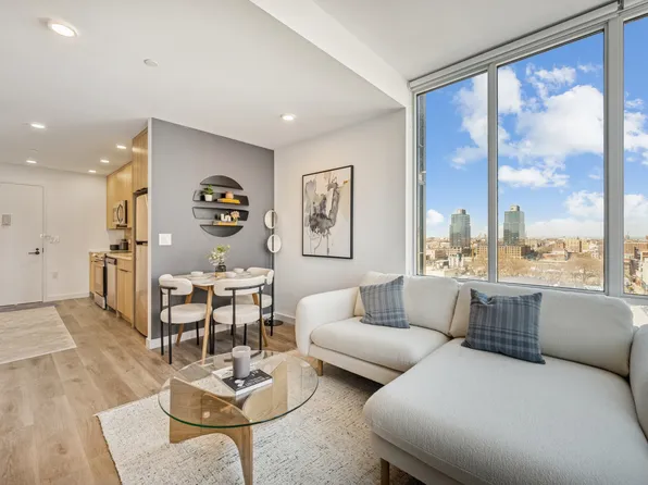 336 Douglass Street image 4 of 17