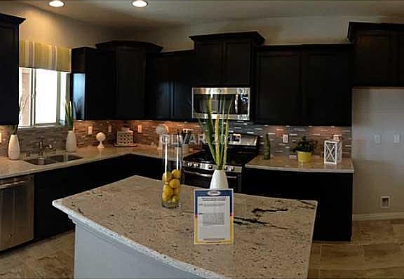 4th image of 8136 Turquoise Tide Dr
