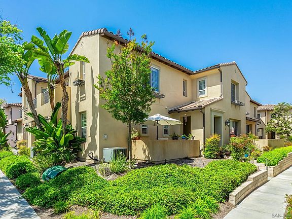 2nd image of 2234 Capistrano Way Unit 23