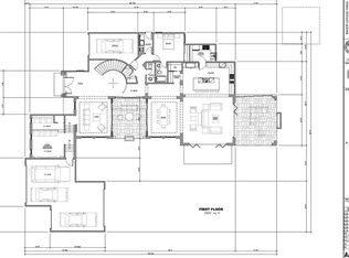 1922 Skyline Dr, Fullerton, CA 92831