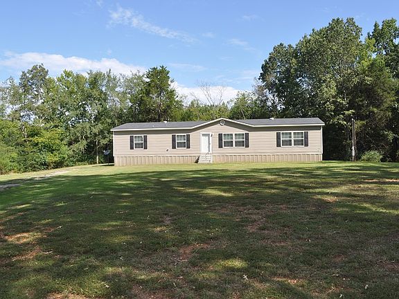 3rd image of 955 County Road 610
