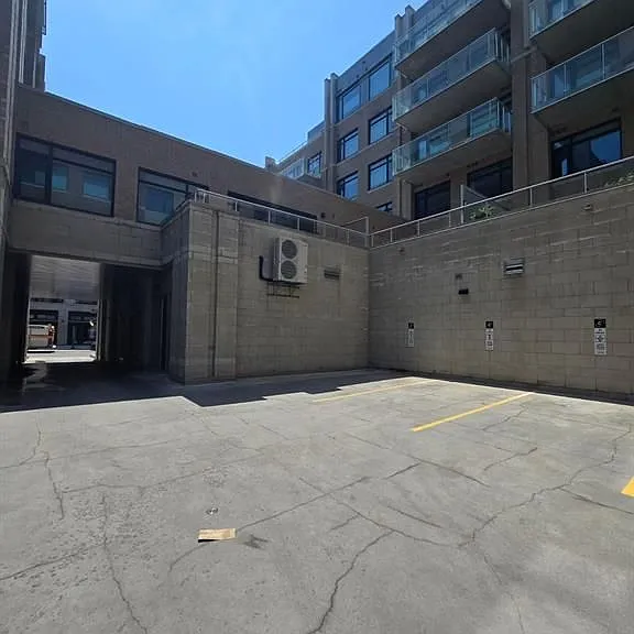 60 Springhurst Ave #313 — Photo 35