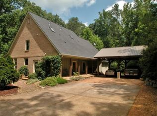 2015 Bradley Trl, Cumming, GA 30041