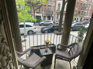 51 E 74th St APT 1F, New York, NY 10021