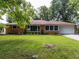 217 Catalina Dr, Defiance, OH 43512