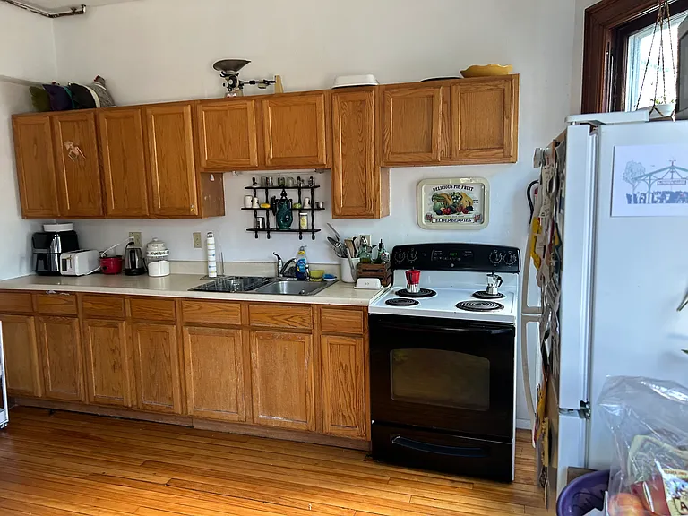 24 Orchard Ter #24B — Photo 1